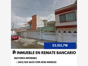 Casa en Venta en Playa Sol Coatzacoalcos