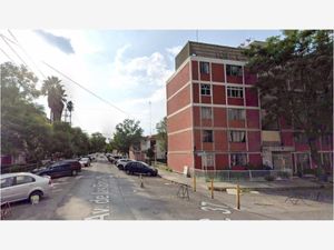 Departamento en Venta en Acueducto de Guadalupe Gustavo A. Madero