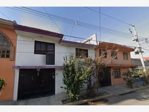 Casa en Venta en Revolucion Mexicana Puebla