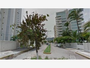 Departamento en Venta en Costa Azul Acapulco de Juárez