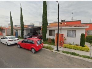 Casa en Venta en Fundadores Querétaro