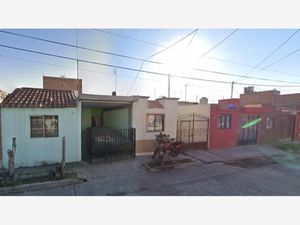 Casa en Venta en La Estancia Aguascalientes