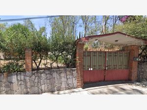 Casa en Venta en Lago de Guadalupe Cuautitlán Izcalli