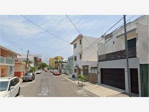 Casa en Venta en Veracruz Centro Veracruz