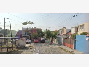 Casa en Venta en Lomas de Rio Medio Veracruz