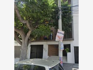 Departamento en Venta en Granjas Mexico Iztacalco