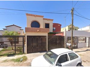 Casa en Venta en Casa Blanca Cajeme