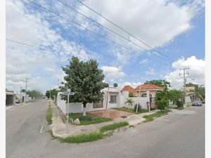 Casa en Venta en Las Américas Mérida