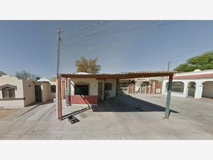 Casa en Venta en Perisur Hermosillo