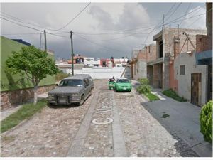 Casa en Venta en Mártires Guanajuato