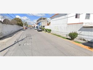 Casa en Venta en Bellavista Cuautitlán Izcalli