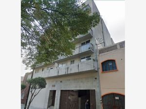 Departamento en Venta en Nueva Santa Maria Azcapotzalco