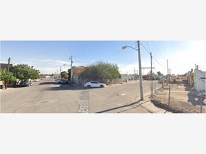 Casa en Venta en Vista del Valle Mexicali