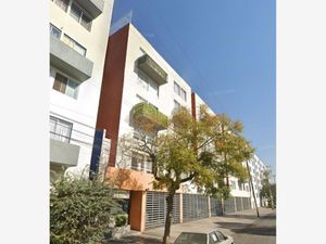 Departamento en Venta en Moctezuma 2a Sección Venustiano Carranza