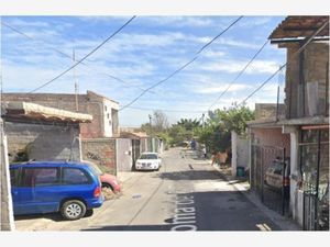 Casa en Venta en Lomas Del Sur Tlajomulco de Zúñiga