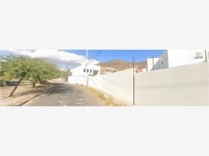 Casa en Venta en La Rioja Norte Hermosillo