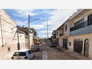 Casa en Venta en Zalatitan Tonalá