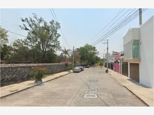 Casa en Venta en Emiliano Zapata Cuautla