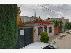 Casa en Venta en Lomas de Cervera Guanajuato