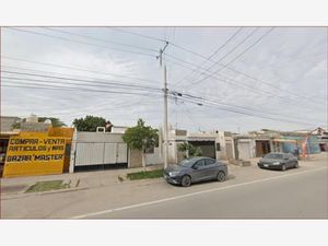 Casa en Venta en Monte Real Torreón