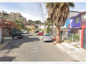 Casa en Venta en El Remolino Tonalá