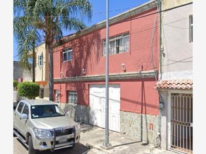 Casa en Venta en Postes Cuates (Federalismo) Guadalajara