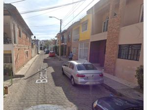 Casa en Venta en San Elias Tonalá