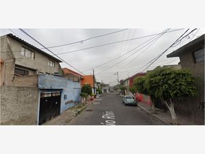 Casa en Venta en Valle de San Lorenzo Iztapalapa