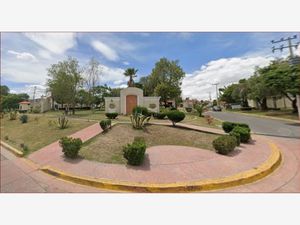 Casa en Venta en Urbi Quinta Montecarlo Cuautitlán Izcalli