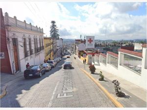 Casa en Venta en Jardines de las Animas Xalapa