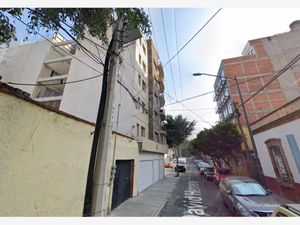 Departamento en Venta en Escandón II Sección Miguel Hidalgo