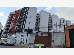 Departamento en Venta en Santa Catarina Azcapotzalco