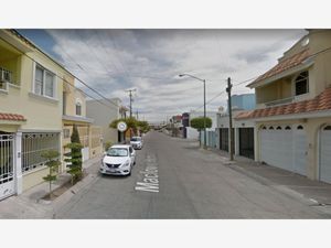 Casa en Venta en Hacienda del Mar Mazatlán