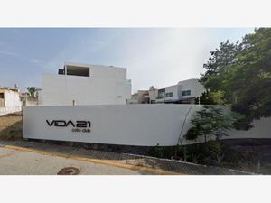 Casa en Venta en Milenio III Querétaro