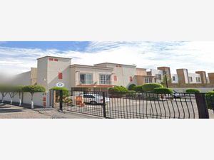 Casa en Venta en Residencial La Gloria Querétaro