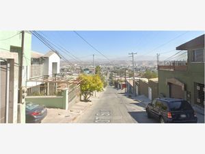 Casa en Venta en Castro Green Tijuana