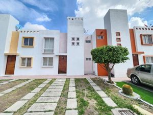 Casa en Venta en Modelo Querétaro