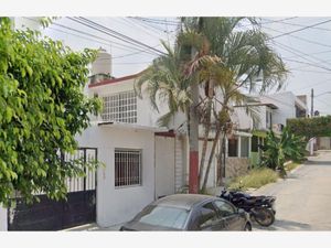 Casa en Venta en Campanario Tuxtla Gutiérrez