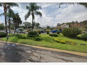 Casa en Venta en El Alcázar (Casa Fuerte) Tlajomulco de Zúñiga