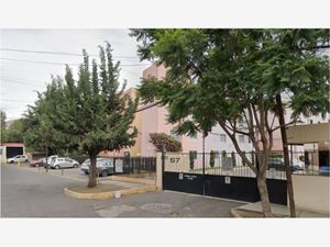 Departamento en Venta en Rincon de los Bosques Atizapán de Zaragoza