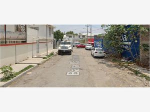 Casa en Venta en La Fortaleza Ecatepec de Morelos