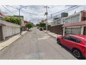 Casa en Venta en Boulevares Naucalpan de Juárez