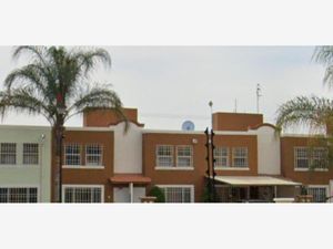 Casa en Venta en El Tintero Querétaro