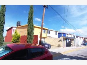 Casa en Venta en Real de Atizapan Atizapán de Zaragoza