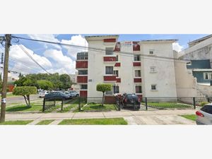 Departamento en Venta en Bosques de La Victoria Guadalajara