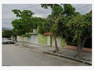 Casa en Venta en Albania Baja Tuxtla Gutiérrez