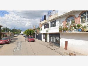 Casa en Venta en San Felipe de Jesus León