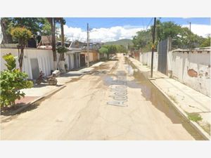 Bodega en Venta en Guadalupe Victoria Oaxaca de Juárez