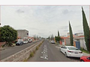 Casa en Venta en Fundadores Querétaro