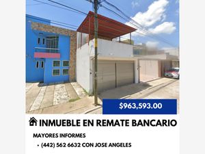 Casa en Venta en Punta del Mar Coatzacoalcos